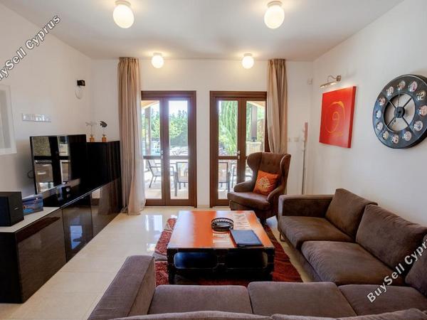 3 bedroom detached house for sale secret valley paphos 7704041 image 10019196