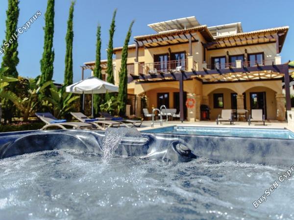 3 bedroom detached house for sale secret valley paphos 7704041 image 10019197