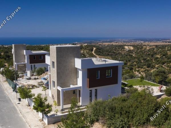 3 bedroom detached house for sale secret valley paphos 8629041 image 15864967