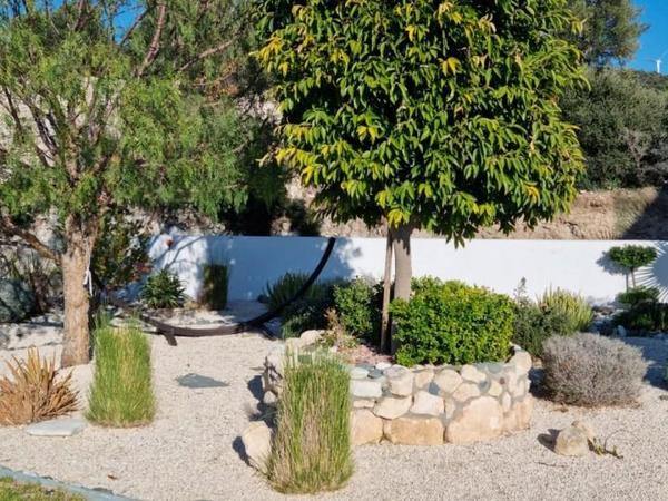 3 bedroom detached house for sale secret valley paphos 8629041 image 15864978