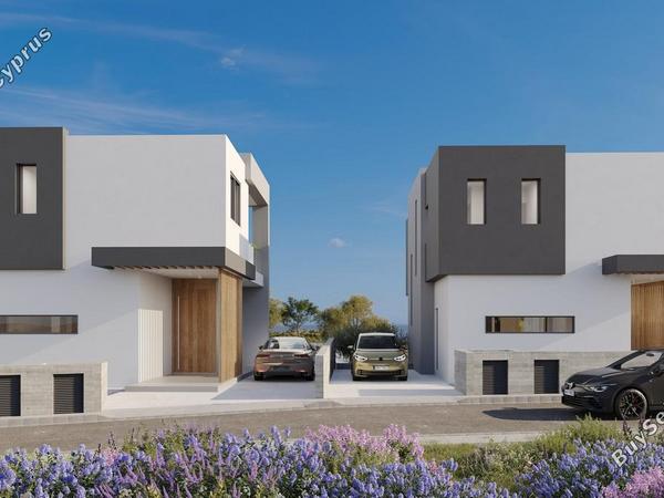 3 bedroom detached house for sale tala paphos 8540041 image 15506986