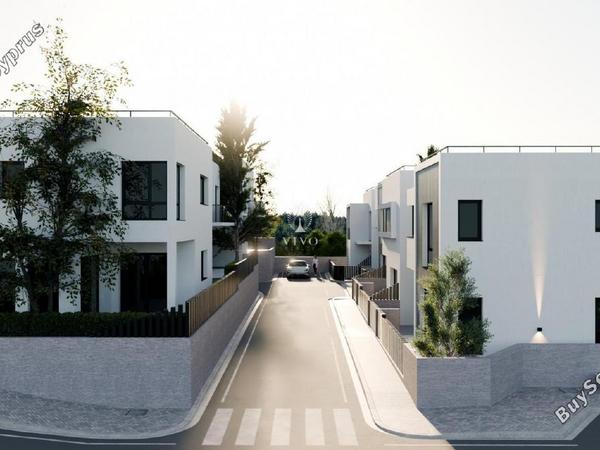 3 bedroom detached house for sale ypsonas limassol 7940041 image 14528850