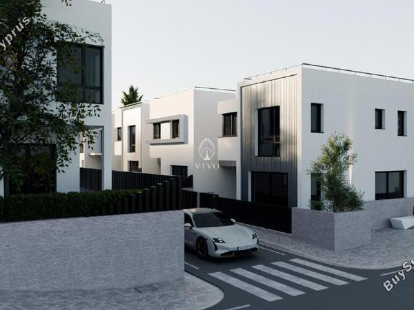 3 bedroom detached house for sale ypsonas limassol 7940041 image 14528855