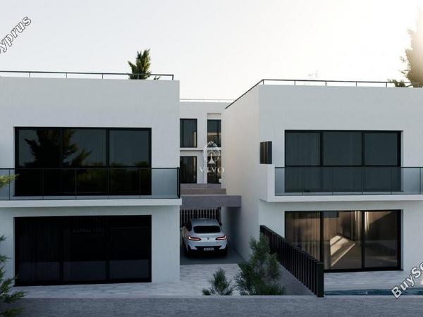 3 bedroom detached house for sale ypsonas limassol 7940041 image 14528876