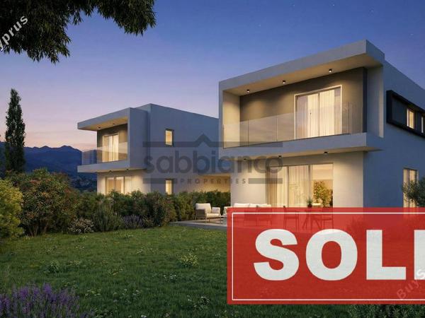 3 bedroom detached house sold akrounta limassol 8743041 image 16410245