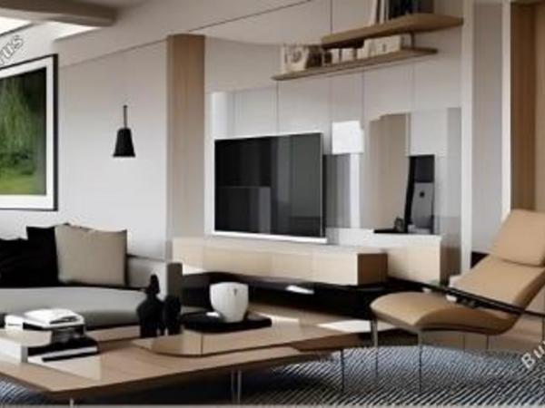 3 bedroom penthouse for sale agia fyla limassol 7885041 image 11024645