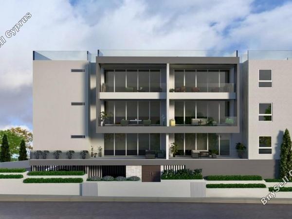 3 bedroom penthouse for sale agia fyla limassol 7885041 image 11024649