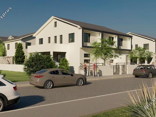 3 bedroom semi detached house for sale avgorou famagusta 1817041 image 6300426