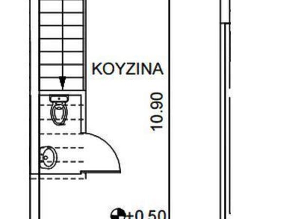 3 bedroom semi detached house for sale avgorou famagusta 1817041 image 6300441