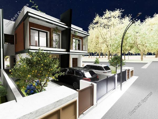 3 bedroom semi detached house for sale livadia larnacas larnaca 1733041 image 16818265