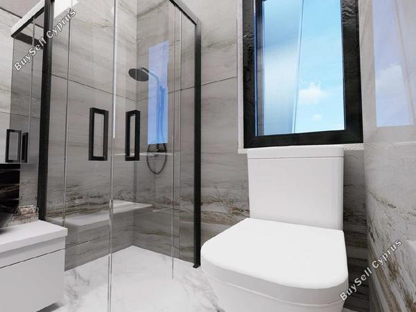 3 bedroom semi detached house for sale livadia larnacas larnaca 1733041 image 16818287