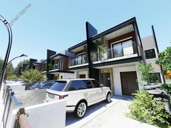 3 bedroom semi detached house for sale livadia larnacas larnaca 1733041 image 16818347