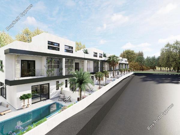 3 bedroom semi detached house for sale livadia larnacas larnaca 1733041 image 16818350