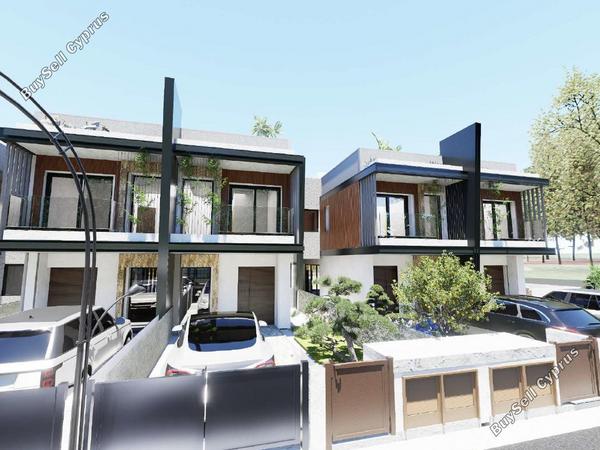 3 bedroom semi detached house for sale livadia larnacas larnaca 1733041 image 16818353