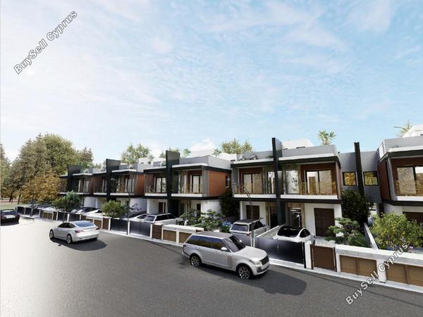 3 bedroom semi detached house for sale livadia larnacas larnaca 1733041 image 16818355