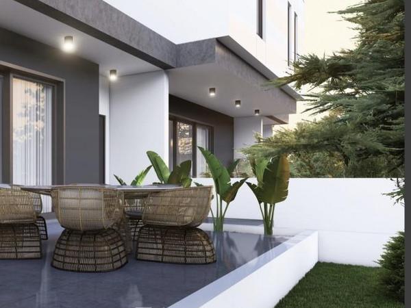 3 bedroom semi detached house for sale pano deftera nicosia 8356041 image 14481650