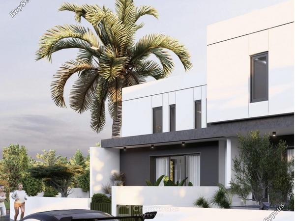 3 bedroom semi detached house for sale pano deftera nicosia 8356041 image 14481653