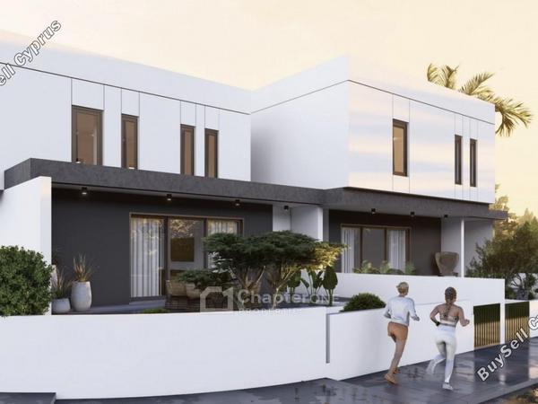 3 bedroom semi detached house for sale pano deftera nicosia 8356041 image 14749518