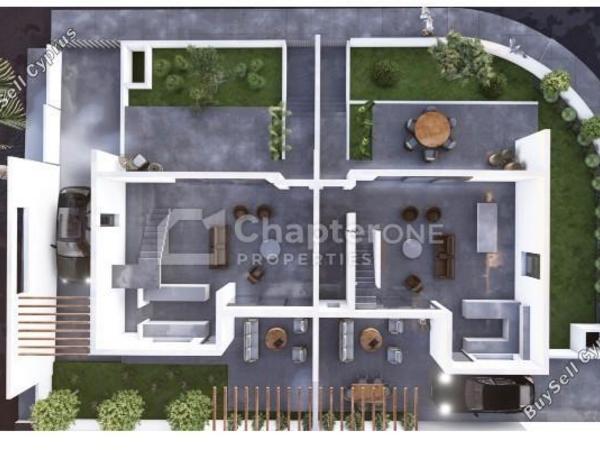 3 bedroom semi detached house for sale pano deftera nicosia 8356041 image 14789206