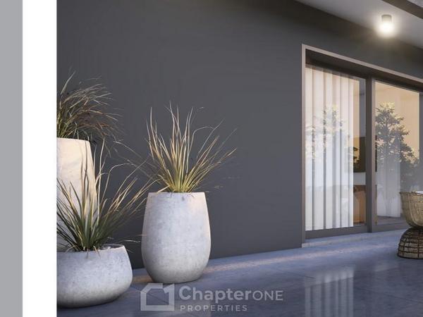 3 bedroom semi detached house for sale pano deftera nicosia 8356041 image 14789208
