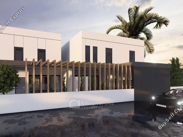 3 bedroom semi detached house for sale pano deftera nicosia 8356041 image 14789210