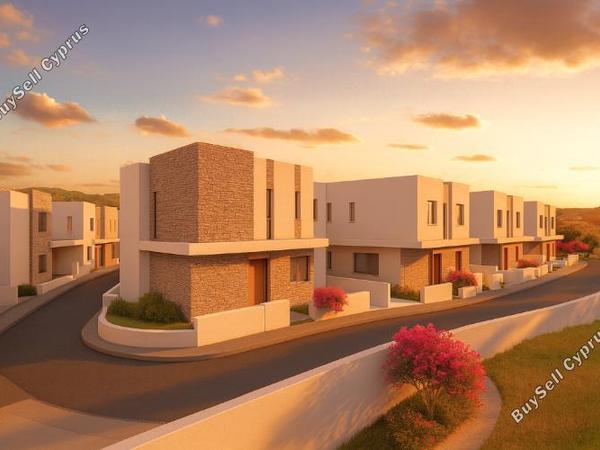3 bedroom semi detached house for sale peyia paphos 8563041 image 15595647