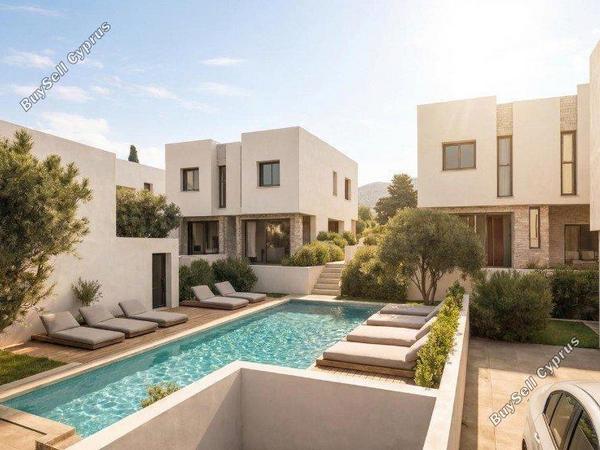 3 bedroom semi detached house for sale peyia paphos 8563041 image 15595654