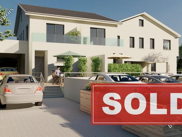 3 bedroom semi detached house sold avgorou famagusta 1817041 image 6300432