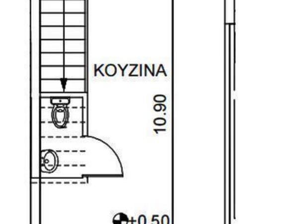 3 bedroom semi detached house sold avgorou famagusta 1817041 image 6300441