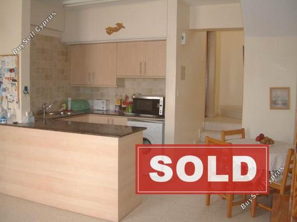 3 bedroom semi detached house sold protaras famagusta 222041 image 146910