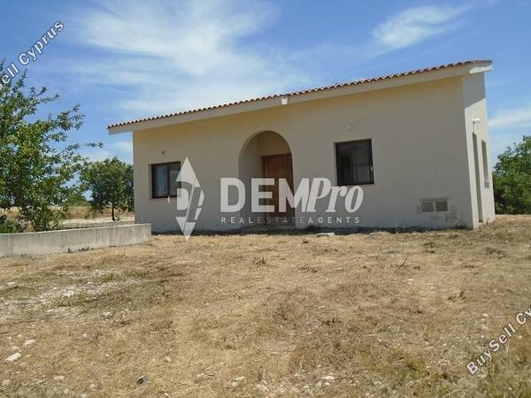 3 bedroom town house for sale kallepeia paphos 7813041 image 16333424