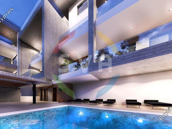 4 bedroom apartment for sale linopetra limassol 1309041 image 15824228