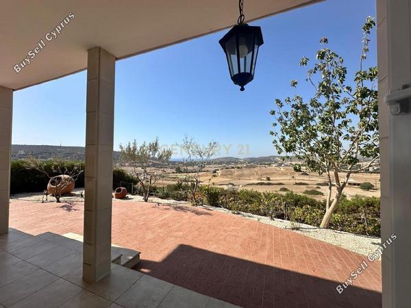 4 bedroom detached house for rent monagroulli limassol 7592041 image 16611711