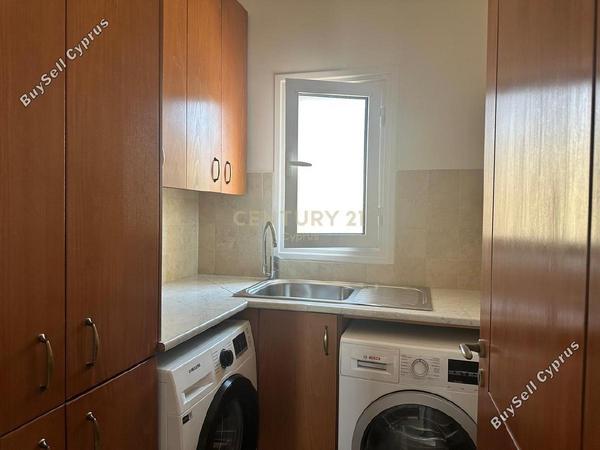 4 bedroom detached house for rent monagroulli limassol 7592041 image 16611715