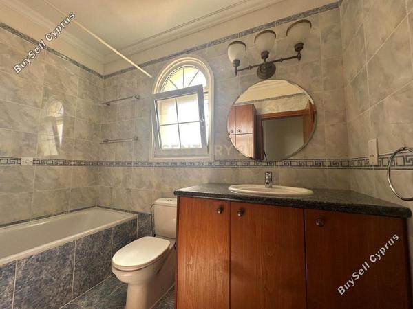 4 bedroom detached house for rent monagroulli limassol 7592041 image 16611717