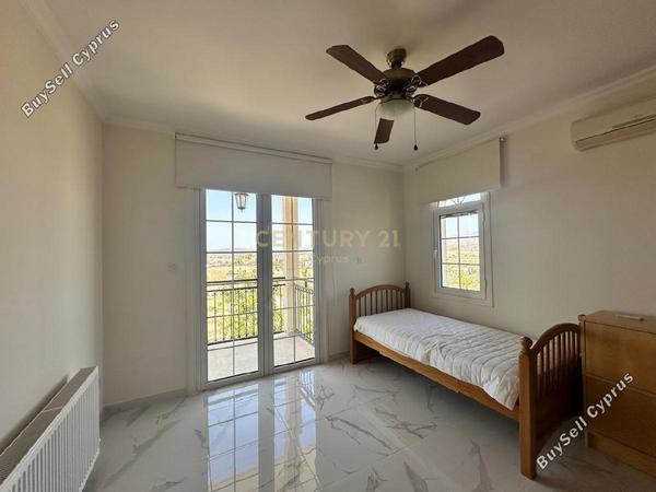 4 bedroom detached house for rent monagroulli limassol 7592041 image 16611719