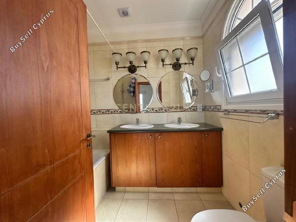 4 bedroom detached house for rent monagroulli limassol 7592041 image 16611726