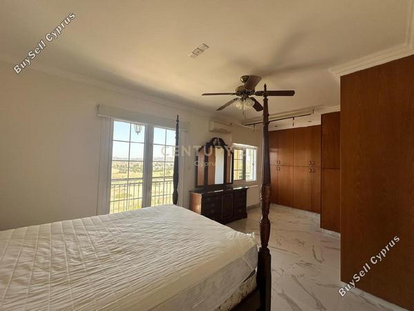 4 bedroom detached house for rent monagroulli limassol 7592041 image 16611731