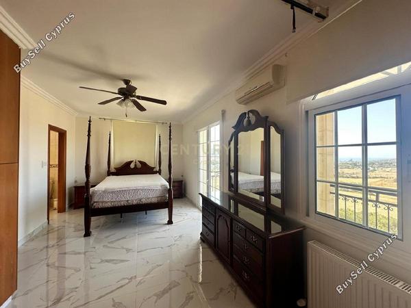 4 bedroom detached house for rent monagroulli limassol 7592041 image 16611734