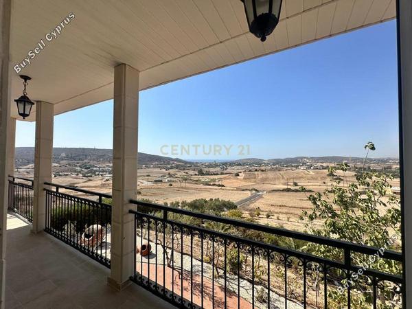 4 bedroom detached house for rent monagroulli limassol 7592041 image 16611738