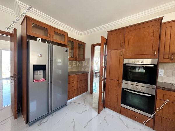 4 bedroom detached house for rent monagroulli limassol 7592041 image 16611742