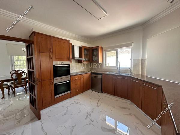 4 bedroom detached house for rent monagroulli limassol 7592041 image 16611743