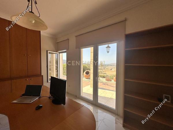 4 bedroom detached house for rent monagroulli limassol 7592041 image 16611744