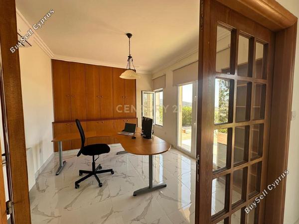 4 bedroom detached house for rent monagroulli limassol 7592041 image 16611745