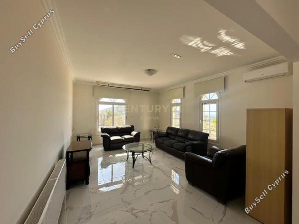 4 bedroom detached house for rent monagroulli limassol 7592041 image 16611746