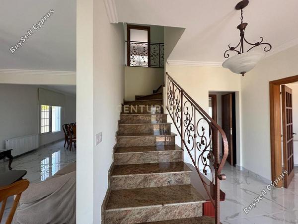 4 bedroom detached house for rent monagroulli limassol 7592041 image 16611750