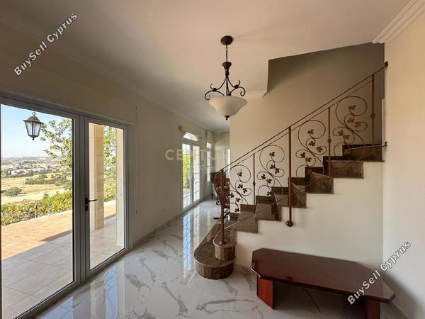 4 bedroom detached house for rent monagroulli limassol 7592041 image 16611753