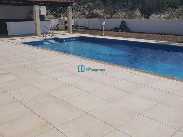 4 bedroom detached house for sale agios theodoros larnacas larnaca 7899041 image 11098244