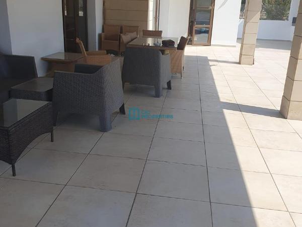 4 bedroom detached house for sale agios theodoros larnacas larnaca 7899041 image 11098246