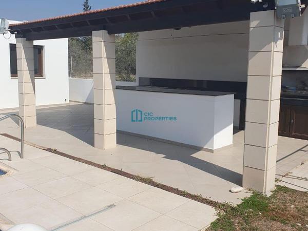 4 bedroom detached house for sale agios theodoros larnacas larnaca 7899041 image 11098248